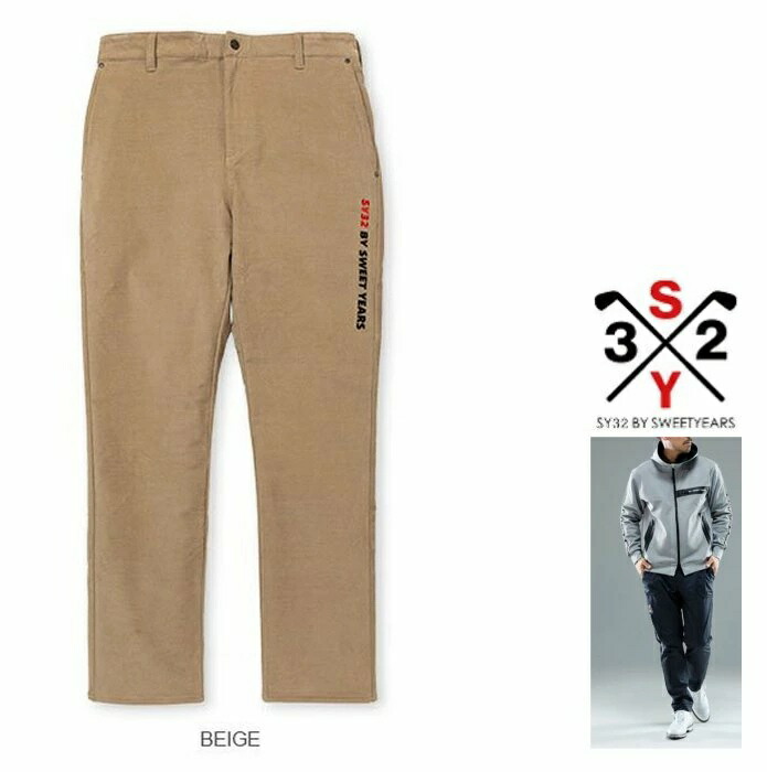 楽天市場】【50%OFF SALE】Rosasenロサーセン メンズ 三層