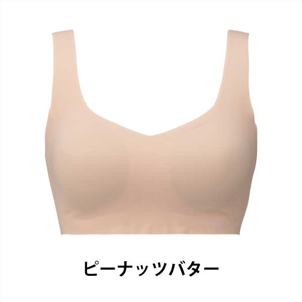 楽天市場 ポイント2倍 送料無料 Sloggi Zero Feel Top Jx スロギー ゼロ フィール ベーシック ハーフトップ Triumph トリンプ ブラジャー ブラ 無縫製 カップ付き ライクラ フラット仕上げ S M L S M Lサイズ G016 ヨガ フィットネス ホットヨガ 鎗屋 Cloque