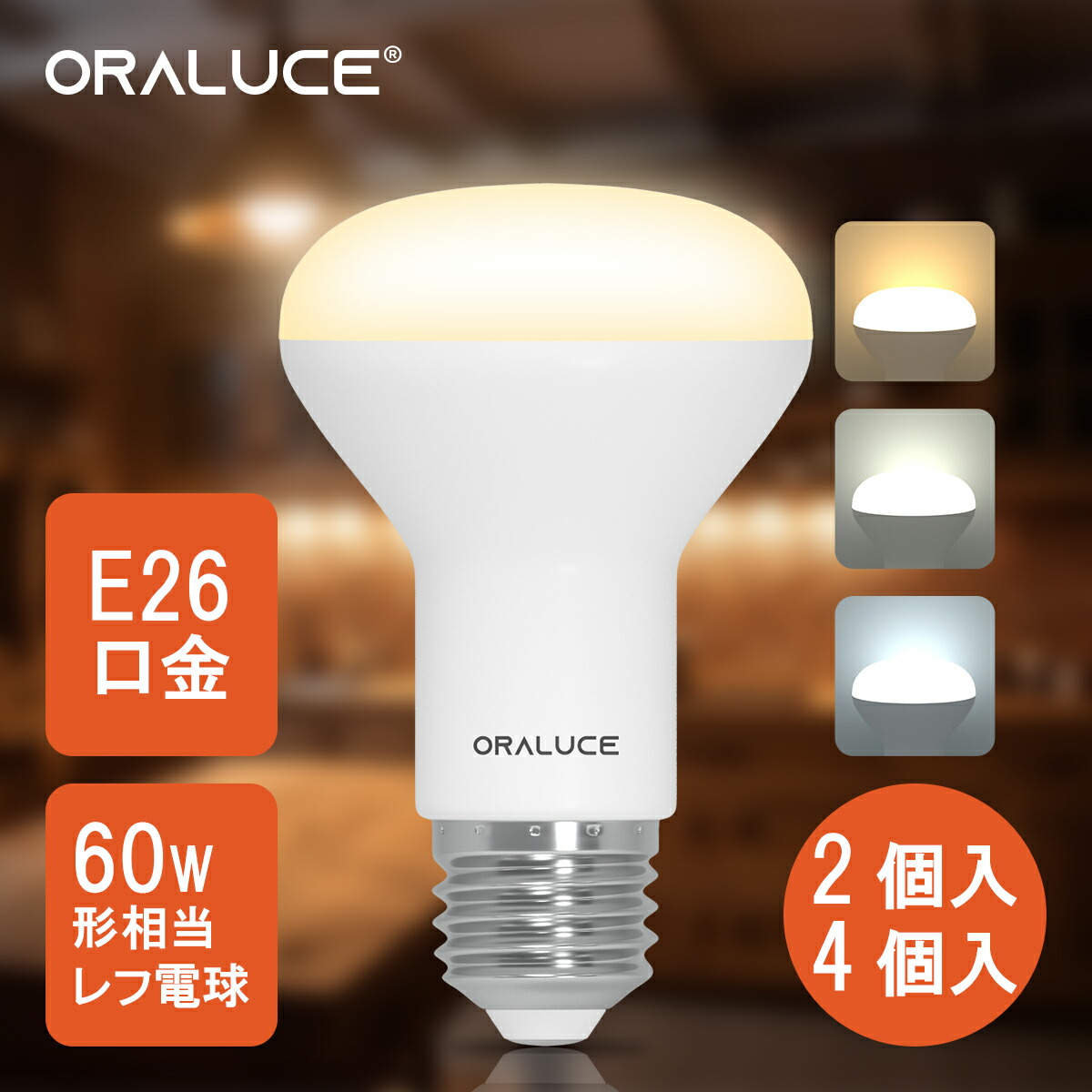 写真用レフランプ他引き伸ばし用電球 写真用レフランプ他引き伸ばし用電球