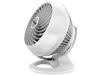 VORNADO(ボルネード) サーキュレーター 6303DC-JP 楽天市場】ボルネード VORNADO サーキュレーター 6303DC-JP ホワイト 6