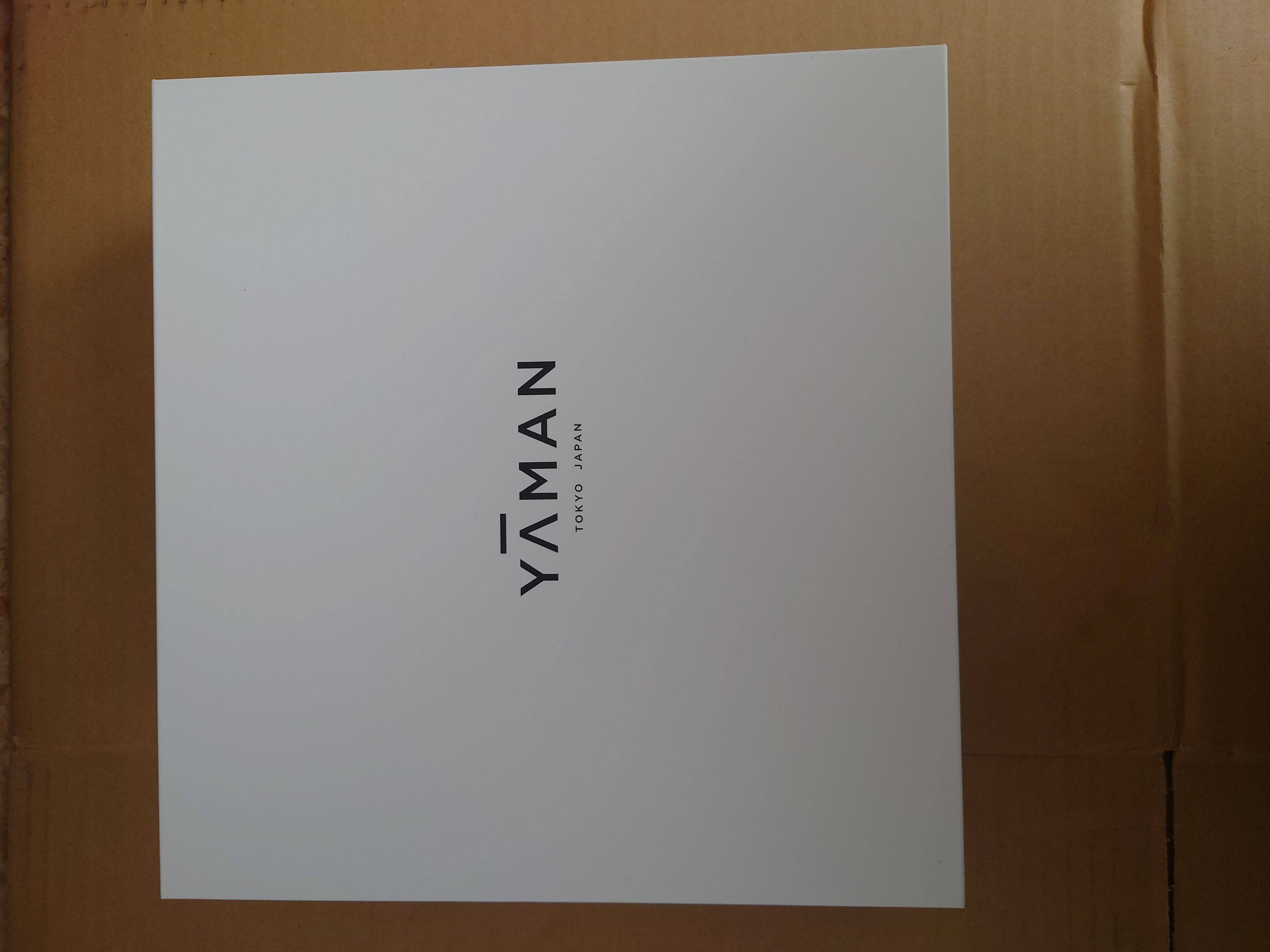 ヤーマン YA-MAN リフトドライヤー ゴールド HC-20N1 ヘアドライヤー HC-20