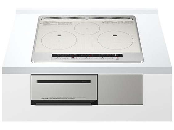 大人気 あす楽対応  【MO7N97XYFGL】 限定デザイン