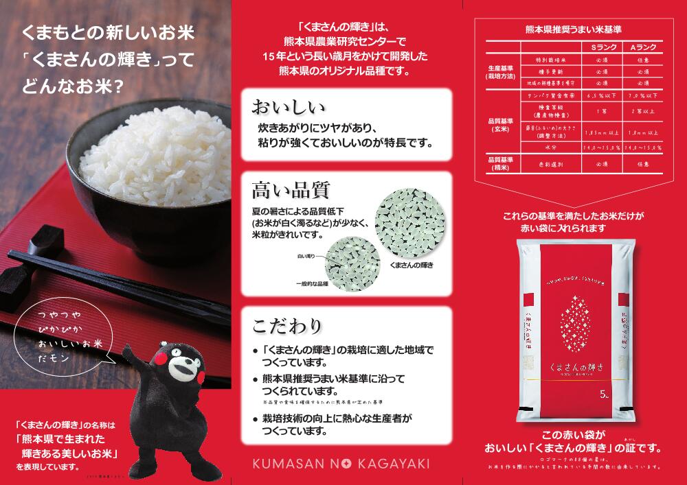 令和7年産 新米 白米【予約販売10月31日より精米後順次発送
