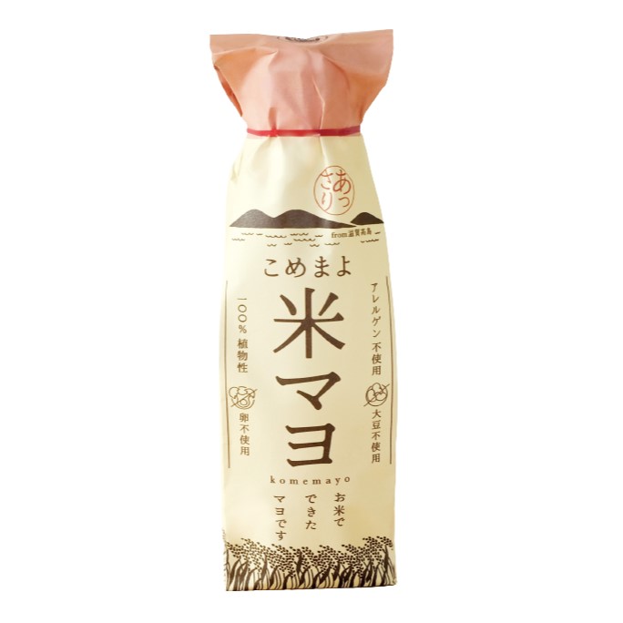 ★マヨネーズ★様★★ 楽天市場】[冷蔵] スギヨ たらば風カニカマ からしマヨネーズ ×6