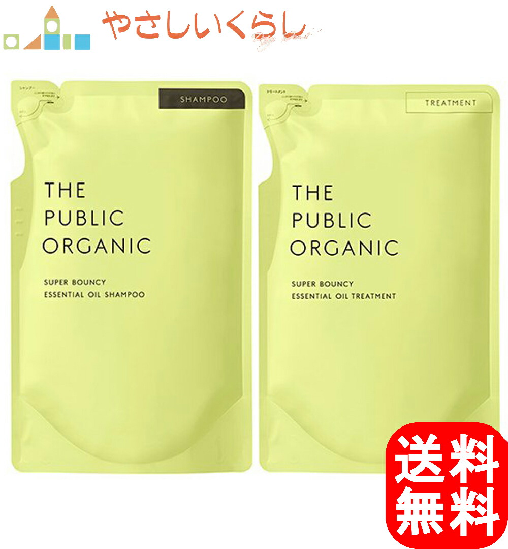 楽天市場】hs scalp オイリースカルプ シャンプー・コンディショナー つめかえセット 300ml+300g : シャンプー詰替店のやさしいくらし