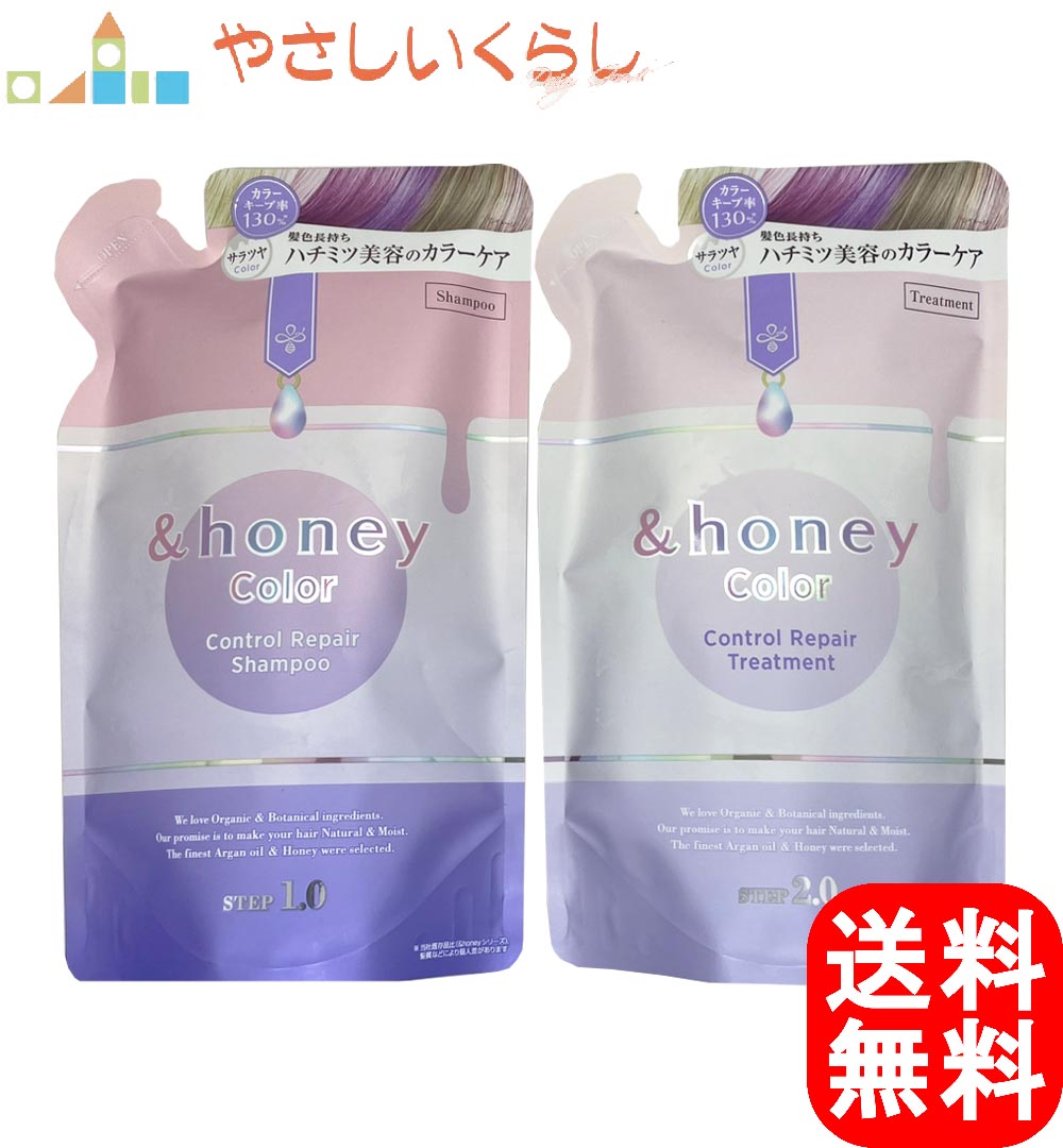 楽天市場】【レビュー投稿で100円引クーポンプレゼント