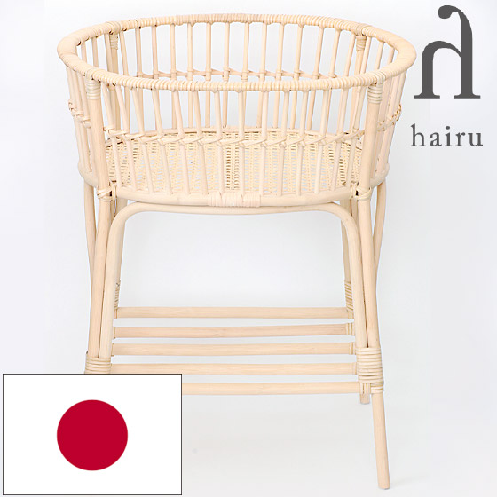 【クーポンで10%OFF】 国産籐かご ハイルシリーズ 脚付きかご （楕円） Oval-600 籐家具 籐 ラタン製 脱衣かご 脱衣カゴ おしゃれ 脱衣ボックス 脱衣所 かご ランドリーバスケット 収納バスケット 脱衣かご カゴ 収納ボックス バスケット 敬老の日 ツルヤ商店｜やさしさＯＮ-ＬＩＮＥ