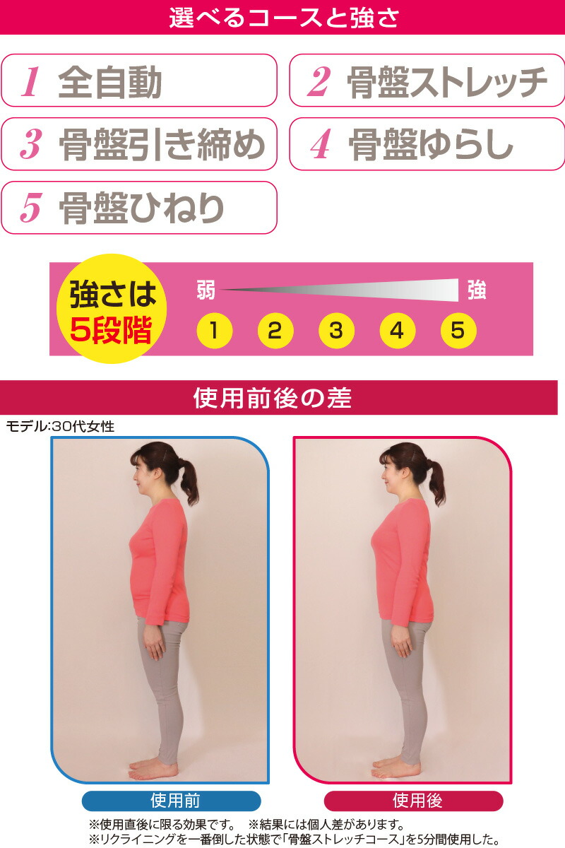 期間限定プレゼント付 チュアンヌ 芦屋美整体 骨盤矯正 椅子 椅子座 骨盤シェイプエアープレミアム 骨盤 Cy 1154 期間限定プレゼント付 ゆがみ 矯正 グッズ ダイエット 骨盤チェア 座椅子マッサージャー コニー マッサージチェア マッサージ機 納富亜矢子 シェイプ 期間限定プレゼント付 チュアンヌ 芦屋美整体 骨盤矯正 椅子 椅子座 骨盤シェイプエアープレミアム 骨盤 Cy 1154 期間限定プレゼント付 ゆがみ 矯正 グッズ ダイエット 骨盤チェア 座椅子マッサージャー コニー マッサージチェア マッサージ機 納富亜矢子 シェイプ