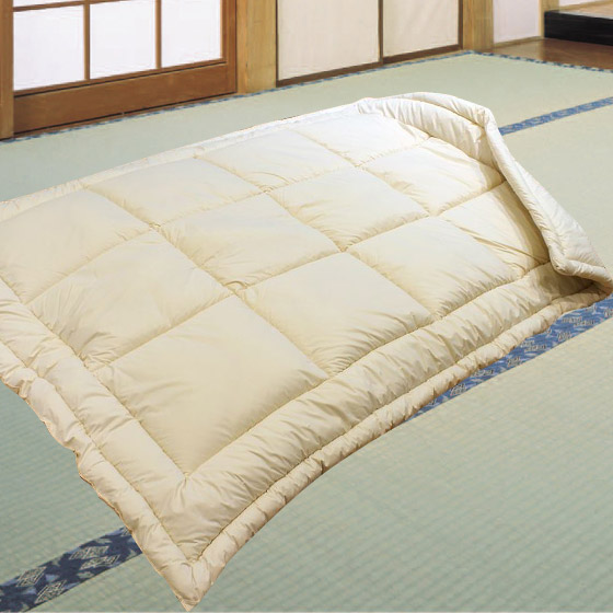 医薬品不当て嵌めるの防壁蝨目密集して布団続きもの 掛け布団（シングル）150×210糎【 日本製 抗アレルギー反応打つ手 壁蝨目止めること ホコリ押しとどめる アレルギー反応打つ手 医薬品不当て嵌める 洗える 洗い濯ぎ可 洗い濯ぎ機可 ウォッシャブル 防壁蝨目 掛け布団 東洋紡 アルファはたご屋 コンフォロフト 】