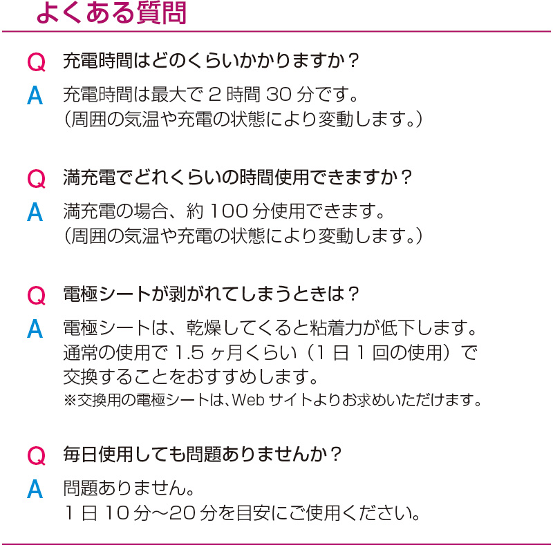 chomomi チョモミ 家庭用 腸もみ ガジェット 腸 揉む 押す マッサージ