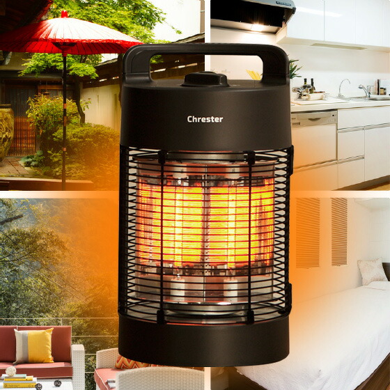 楽天市場】☆クーポンで8000円OFF☆ 全方向 遠赤外線 輻射式 パネル