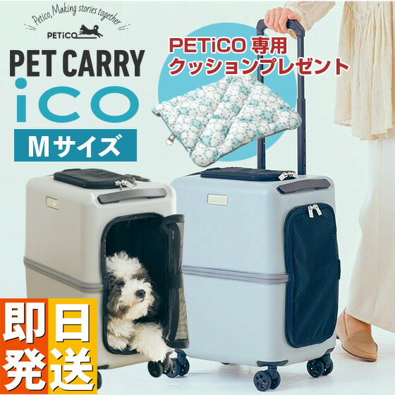 楽天市場】pidan ペット用 折りたたみ式 トラベルリュック 猫 犬