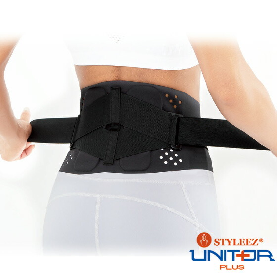 シャルレ　しっかり腰サポーター　LL シャルレ しっかり腰サポーター L - メルカリ