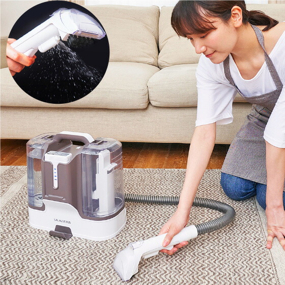 楽天市場】屋内用 屋外用 掃除機 プラスチックタンク バキューム