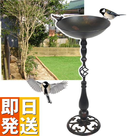 ディズニー　TRADITIONS　ミッキー　ガーデン　バードフィーダー ディズニー TRADITIONS ミッキー ガーデン バードフィーダー