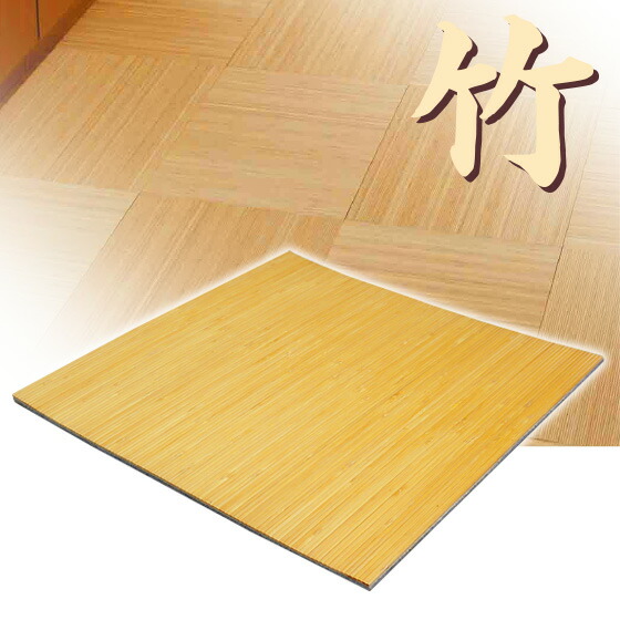 専用ページ お問合せ下さい】18- RX 125 フロントフェンダーSPL FW