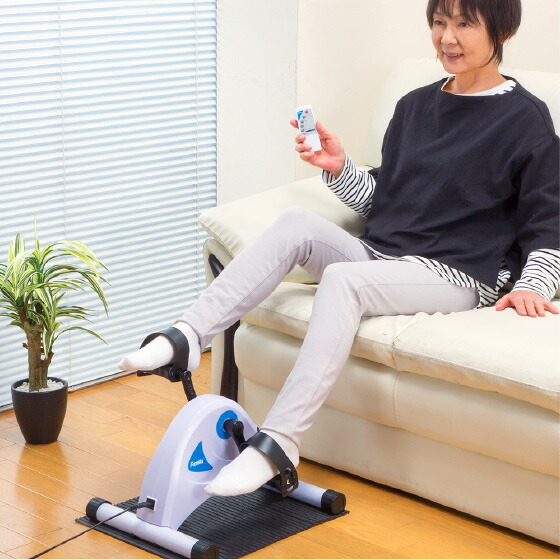 敬老の日 プレゼント フィットネスバイク ルームサイクル 楽天市場】【30日はP最大10倍&1,000円OFFcp！】フィットネス