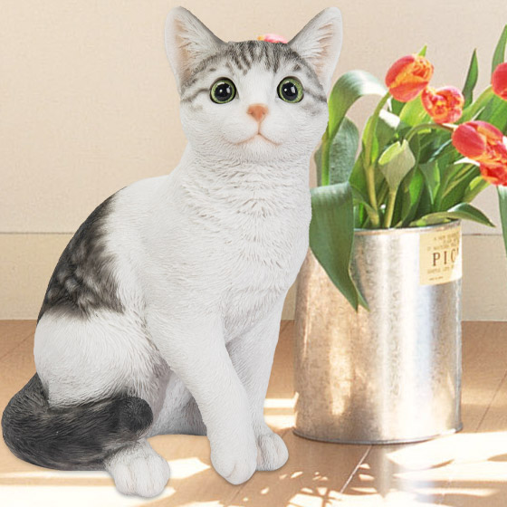 ★ねこ 楽天市場】【P5☆10%OFF 7/25-27限定!!】FEANDREA キャット