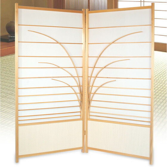 河原進【歌仙図】絹本　掛軸　太巻 共箱（解説あり） 楽天市場】屏風 三十六歌仙 （河原進） ※即納※ 送料無料 : 掛け軸