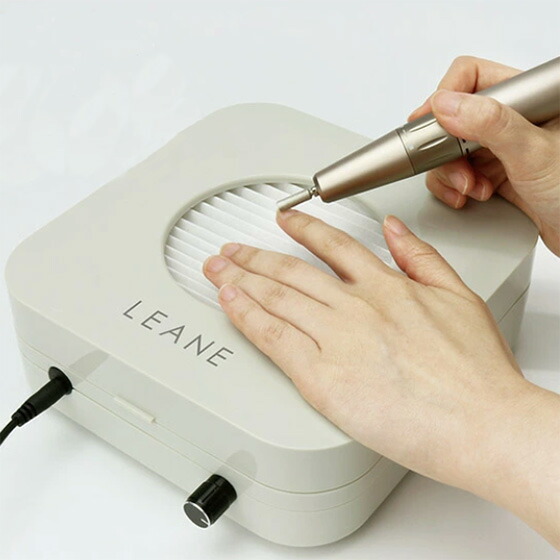 楽天市場】充電式卓上集塵機 ダスティー コードレス ホワイト