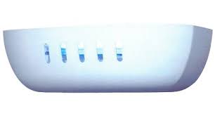 楽天市場】東京エレクトロン捕虫器（集中攻撃）【SKB-001】電源