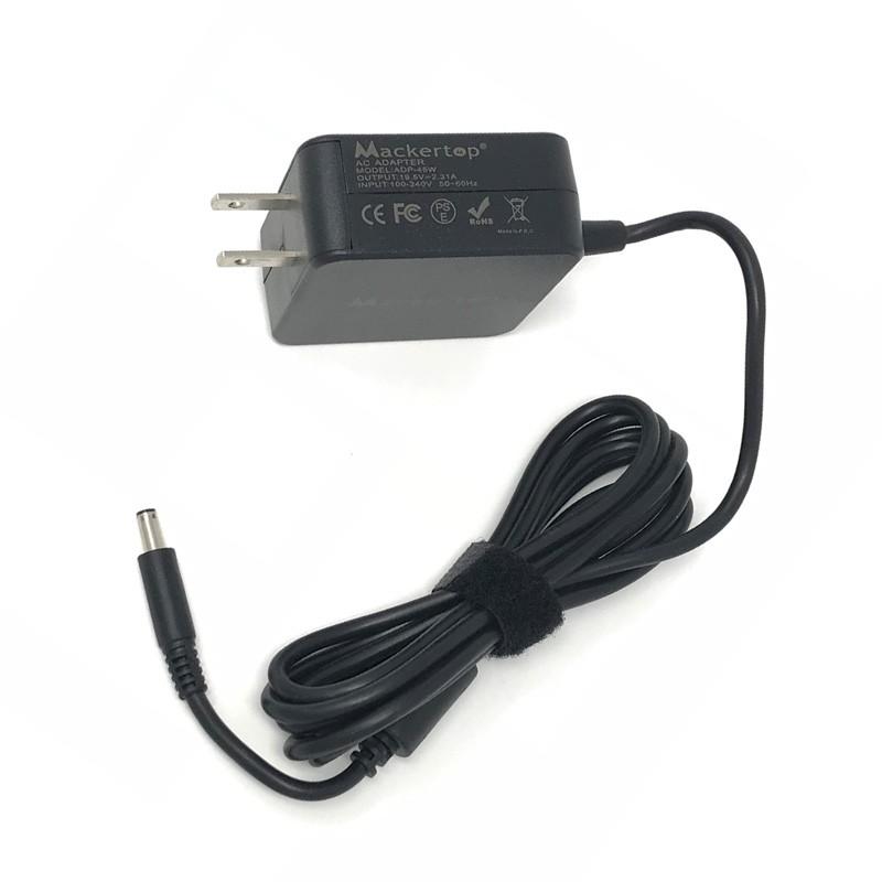 楽天市場】新品 Asus エイスース K53 K53SJ K53SV K53E K53E