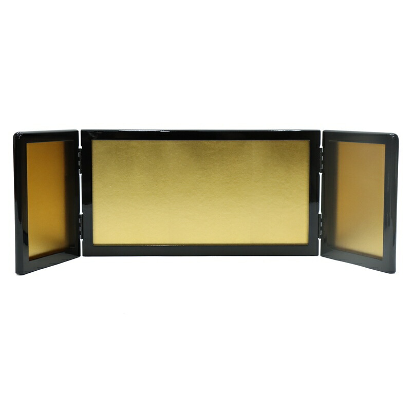 楽天市場】アウトレット品 雛人形 三月屏風 屏風のみ No.11 極上金箔