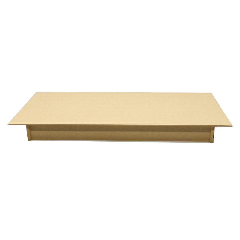 アウトレット品 インテリア 台単品 30×1 低床型 平台 幅90cm (25a-ya-0402) 雛人形 平飾り台 ディスプレイ 見切処分品