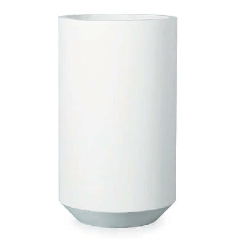 花・観葉草木用ポット アユラニ トールパトン M 70/C（1個入り口・入口）ay-t01w70n [KTp143] 特大鉢押しかぶせる （代引っ張ること不可）泊まり・執務室建造物・バス発着場 室内装飾 エクステリア