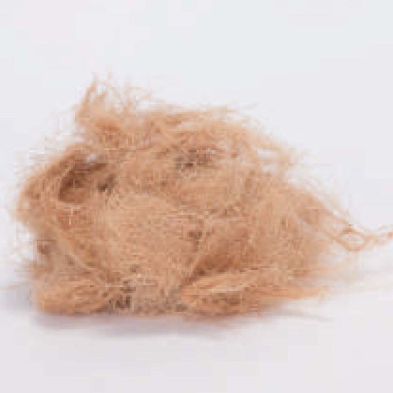 花・観葉植物用ポット用アクセサリー ココファイバー ベージュ 3kg （1kg×3個）（1個入り）ac-cf2w3kg [KTp450] 園芸用品 （代引き不可）ホテル・オフィスビル・店舗 ガーデニング