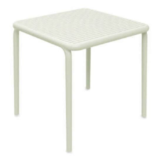 アウトドア 調度品 FERNE ブレネ 夕ご飯速見表 砂子ベージュ（1個入り口・入口）kol-fx06sb [KTp39] （代引っ張ること不可）旅人宿・事務室営造物・バス発着場 エクステリア 庭園