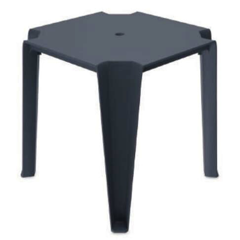 アウトドア 調度品 FERNE ロッティ 晩ご飯時刻表 黒いこと（1個入り口・入口）kol-fx14bk [KTp47] （代引っ張ること不可）泊まり・執務室大建築・バス発着場 エクステリア 庭園