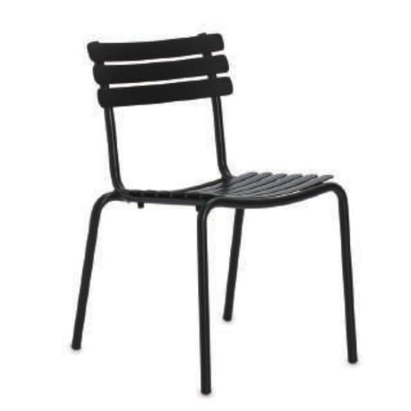 アウトドア 調度品 HOUE  アルア 晩ご飯女性議長（1個入り口・入口）kol-h08k20 [KTp19] （代引っ張ること不可）泊まり・執務室大建築・バス発着場 エクステリア 庭園