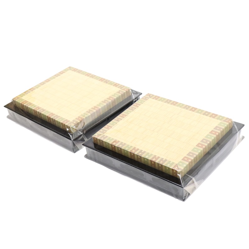 アウトレット品 雛人形 道具単品 玉台 十番 黒塗り 親王台 幅33cm (26a-ya-0229) インテリア ディスプレイ 見切処分品
