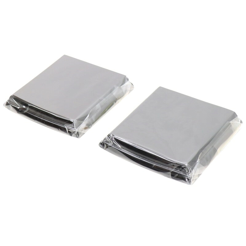 アウトレット品 雛人形 道具単品 玉台 小 黒塗り 親王台 幅20 (26a-ya-0282) インテリア ディスプレイ 見切処分品