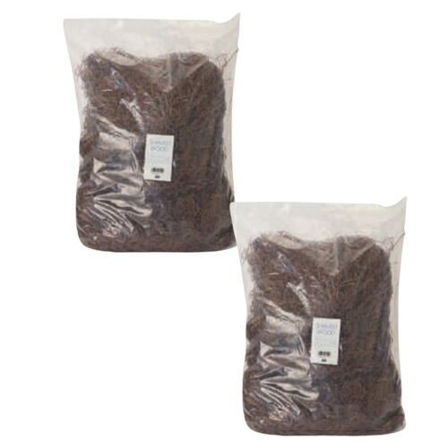 ガーデンアクセサリ シェーブドウッド 1kg ブラウン tool&accessory (2個入り) 58112 MIRAKANA ガーデン雑貨 インテリア ディスプレイ【MIRAKANA】ガーデンアクセサリ シェーブドウッド 1kg ブラウン tool&accessory (2個入り) 58112|社人形会館店