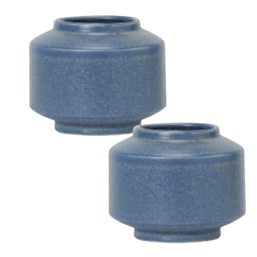 花・観葉草木用ポット ライリ 14 B Ceramic POT （2個入り口・入口） 81105 底穴なし 鉢手合い MIRAKANA 小型鉢押しかぶせる 室内装飾 見せびらかす【MIRAKANA】花・観葉草木用ポット ライリ 14 B Ceramic POT （2個入り口・入口） 81105