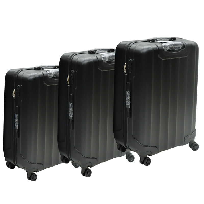 ap-hw0001-bk-set.jpg