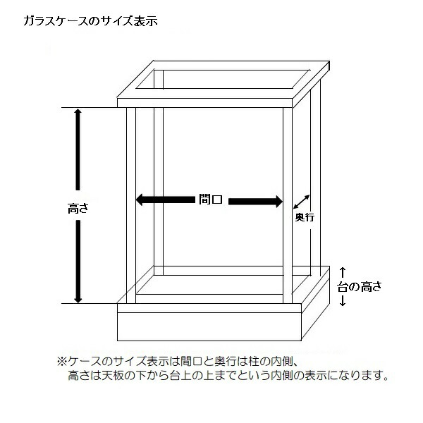 iwata 岩田製作所 スタンダードフック R (5000本入) 050X1.5PRX2