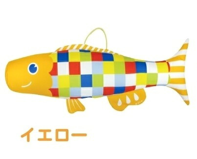 [大人気 ] MSDKWWUCO3W (MSDKWWUCO3W)