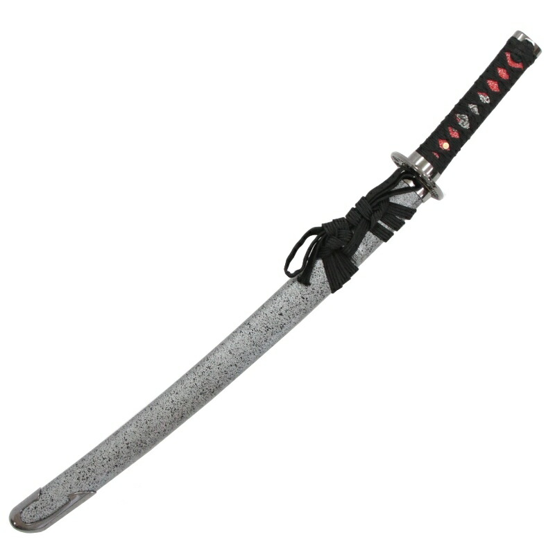 楽天市場】鯰尾藤四郎 脇差 模造刀 (NEU-148) コスプレ&コレクション