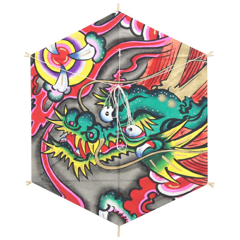 tako-6653-ro93ni.jpg