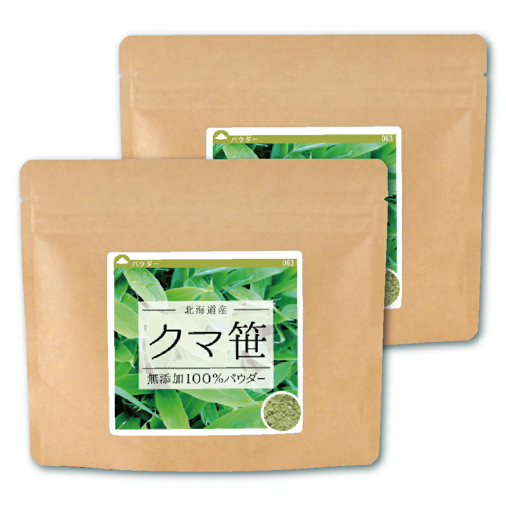濃縮クマ笹顆粒 ホシ隈笹エキス（顆粒）90包【熊笹エキス】の通販 イカワ薬品 本店