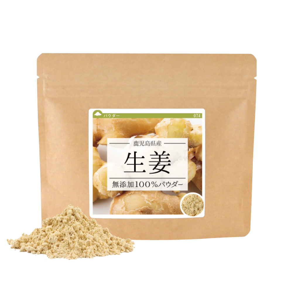 SALE／62%OFF】 たもぎ茸 錠剤 160mg 360錠 たもぎだけ 無添加 黄金た