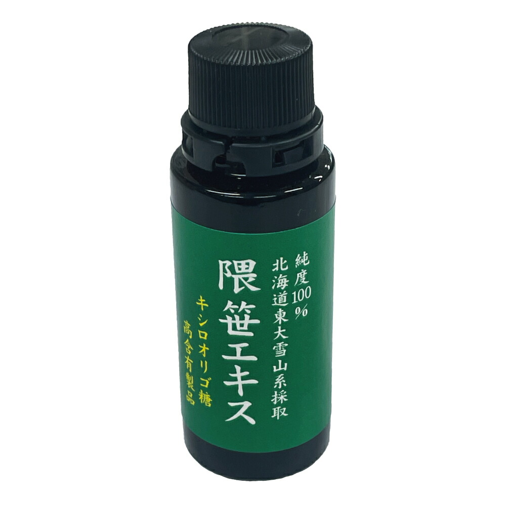 ホシ隅笹エキス 22g×2箱　星製薬　クマザサ　隈笹　新品　未開封 楽天市場】隈笹エキス2本（濃縮液 )65gくまざさホシ熊笹エキス