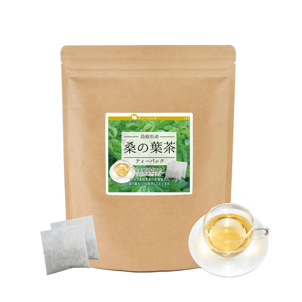 楽天市場】バナバ茶 (フィリピン産) 360g 送料無料 【10P05Nov16