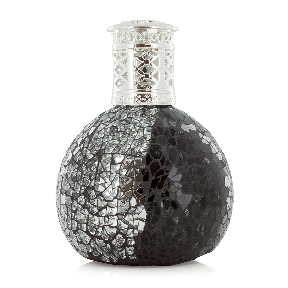 アシュレイ&バーウッド フレグランスランプS リトルデビル / Ashleigh＆Burwood ルームフレグランス アロマランプ ハンドメイド LAMP FRAGRANCE 芳香 消臭 除菌 プレゼント ギフト 贈り物 【沖縄・離島 お届け不可】