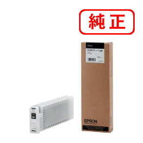 楽天市場】SC9GY70A グレー EPSON エプソン 純正インクカートリッジ