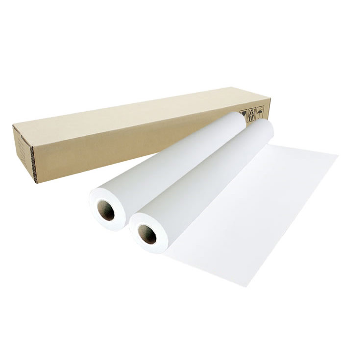 楽天市場】【日本製 工場直販】 インクジェットロール紙 フォト光沢紙