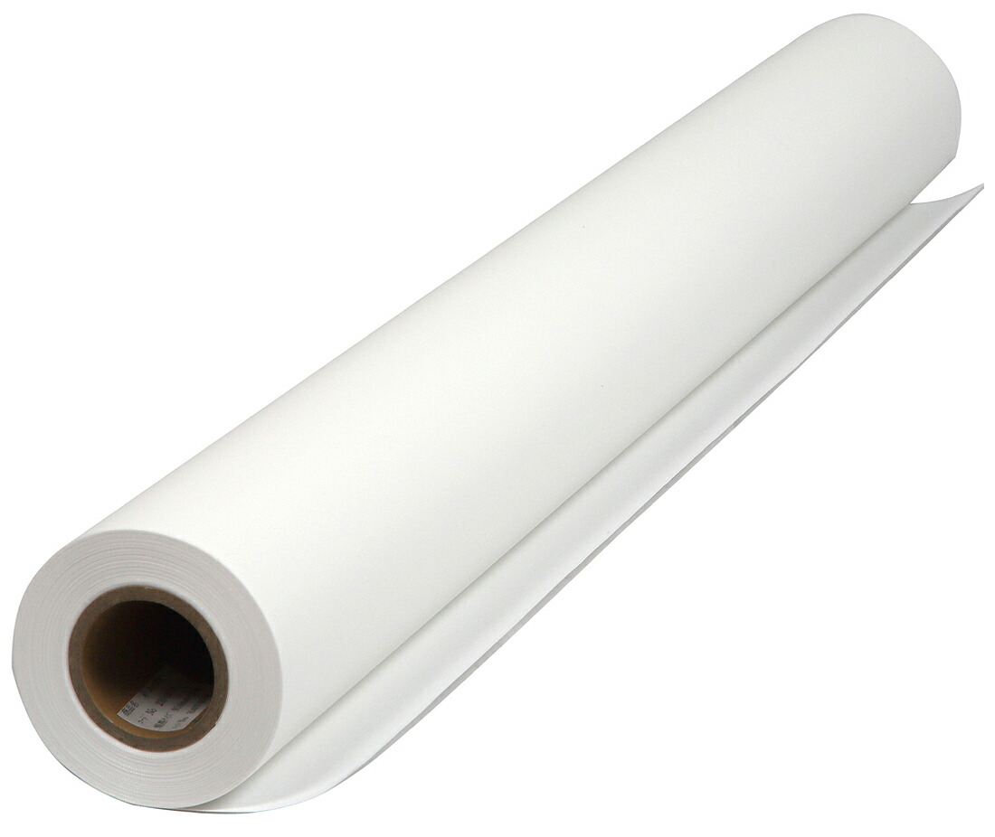 SL2000 防炎耐久フリーカットクロス 914mm×30M ( SL2000-0914 ) 1本 セーレン商事 インクジェット専用クロスメディア クロスロール 【代引き不可】【沖縄・離島 お届け不可】